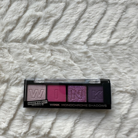 HARD CANDY moods shadow palette gift box set - Picture 8 of 12